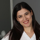 Ивазова Фатима Альбертовна, стоматолог-терапевт