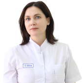 Белецкая Татьяна Федоровна, врач-косметолог