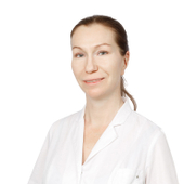 Тимербулатова Ирина Нурулловна, стоматолог-терапевт