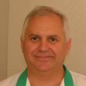 Ловчий Вячеслав Петрович, мануальный терапевт