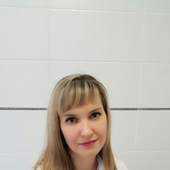 Ерыкалина Ирина Викторовна, врач-косметолог