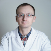 Заварин Владислав Владимирович