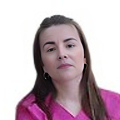 Беловодская Светлана Алексеевна, акушер-гинеколог