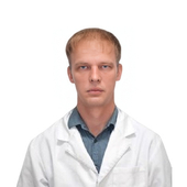 Копылов Александр Александрович, психиатр