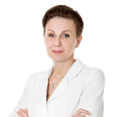 Кипиани Теона Гивиевна, детский невролог