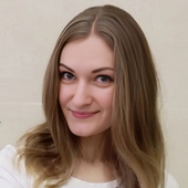 Артёмова Виктория Вячеславовна, стоматолог-терапевт