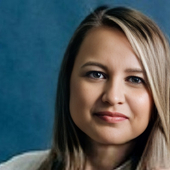 Казакова Ася Александровна, терапевт