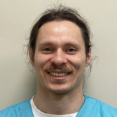 Николаев Павел Анатольевич, стоматолог-хирург