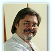 Волоха Александр Александрович, стоматолог-терапевт