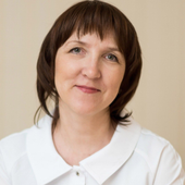 Каримова Лилия Мансуровна, гастроэнтеролог