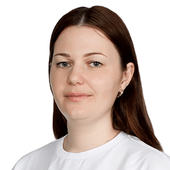 Малик Наталья Александровна, терапевт