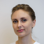 Фокина Алевтина Владимировна, гинеколог