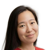 Бальбурова Ирина Бабуевна, стоматолог-ортопед