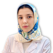 Абдулгамидова Гюльпери Назировна, детский ортопед