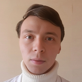 Князев Константин Владимирович, педиатр