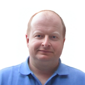 Быстревский Владимир Анатольевич, уролог