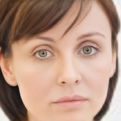 Савелкова Наталья Александровна, косметолог