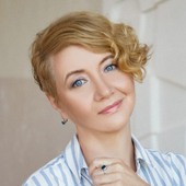 Сулакшина Елена Сергееевна, психолог