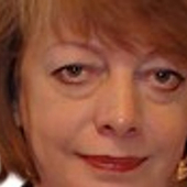 Ишина Ольга Альбертовна, анестезиолог