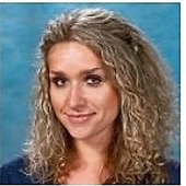 Романова Марина Юрьевна, неонатолог