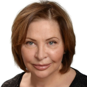 Мамедова Марина Владимировна, рентгенолог