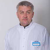 Зарипов Алмаз Ильдусович, психолог