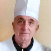 Абоян Иосиф Павлович, хирург