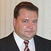 Сорокин Дмитрий Владиславович, детский гастроэнтеролог