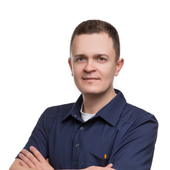 Детков Сергей Владимирович, стоматолог-хирург