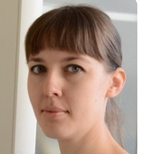 Платунова Ольга Анатольевна, эндоскопист