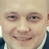 Поддубный Антон Владимирович, нарколог