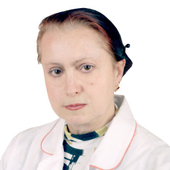 Саврасова Наталья Борисовна, стоматолог-терапевт