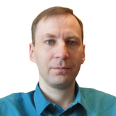 Автушко Степан Ильич, невролог