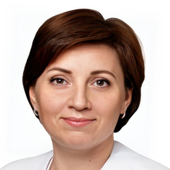 Гынга Елена Степановна, гинеколог