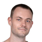 Ткаченко Даниил Геннадьевич, стоматолог-терапевт