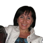 Фатихова Виктория Абриковна, стоматолог-терапевт