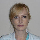 Михайлова Светлана Николаевна, детский хирург