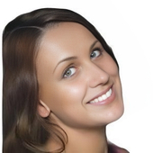 Лакина Светлана Игоревна, стоматолог-терапевт