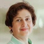 Курупанова Надежда Степановна, кардиолог