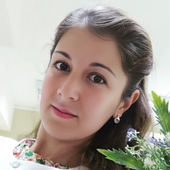 Щелкунова Елена Викторовна, гинеколог