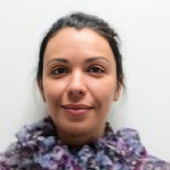 Баева Надежда Равильевна, детский хирург