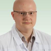 Бельский Сергей Михайлович, профпатолог