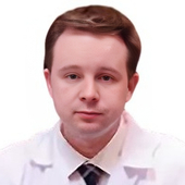 Вакин Андрей Игоревич, нарколог