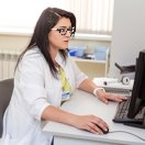 Игдисанова Жанна Сергеевна, дерматолог