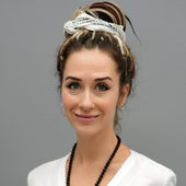 Салат (Белкина) Юлия Сергеевна, стоматолог-терапевт