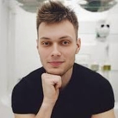 Цкирия Сергей Андреевич, врач ЛФК