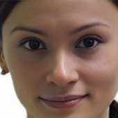 Липницкая Ася Николаевна, офтальмолог