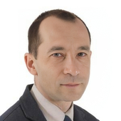 Карабулькин Вячеслав Николаевич, психиатр