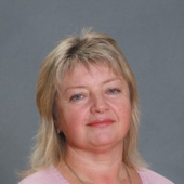 Сишкова Елена Александровна, эндоскопист