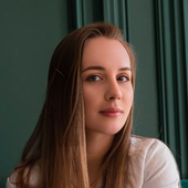 Сорокина Екатерина Дмитриевна, дерматолог